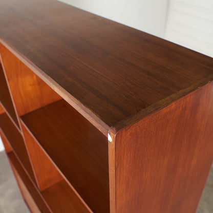 ヴィンテージ ルームディバイダー