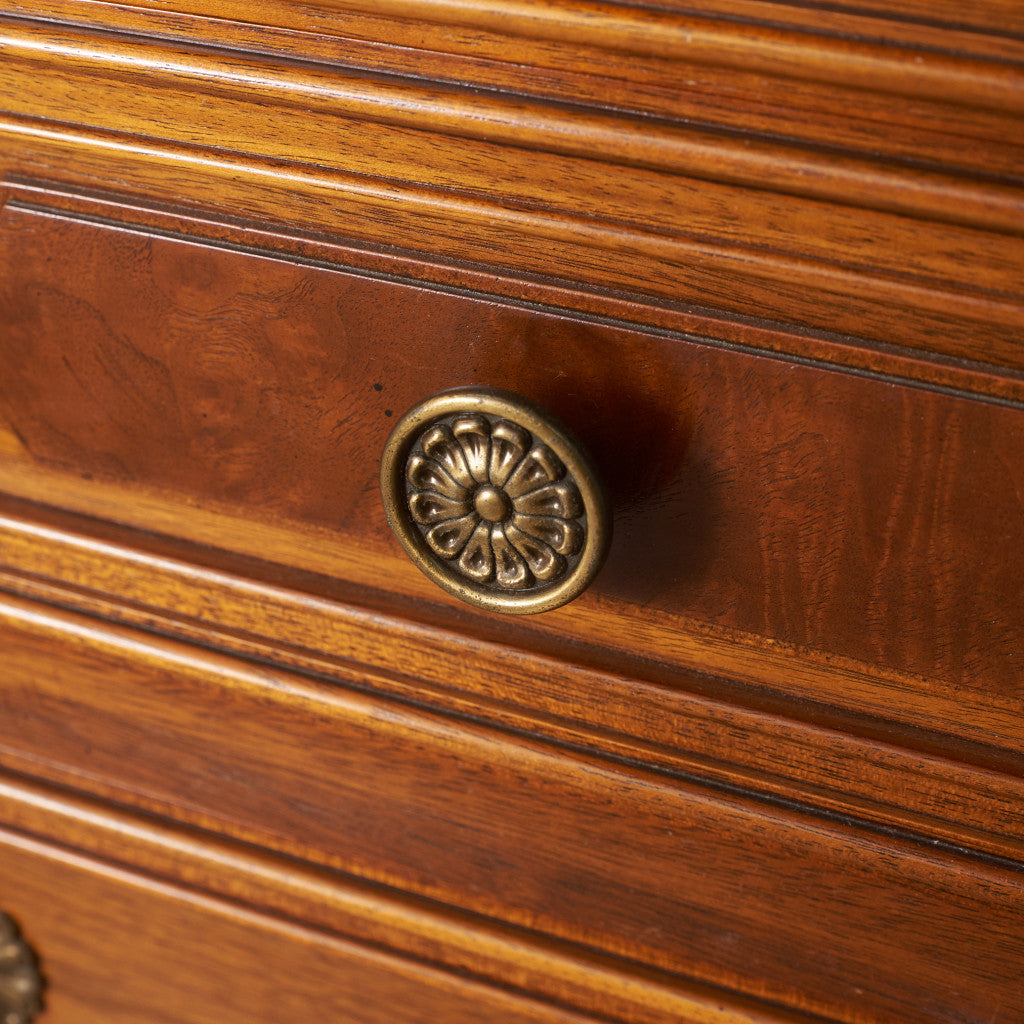 Francesca チェスト