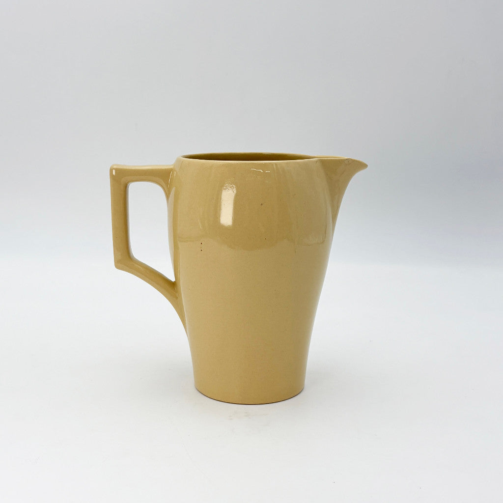 Bourn vita ボーン・ヴィータ ウォータージャグ