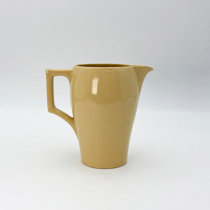 Bourn vita ボーン・ヴィータ ウォータージャグ