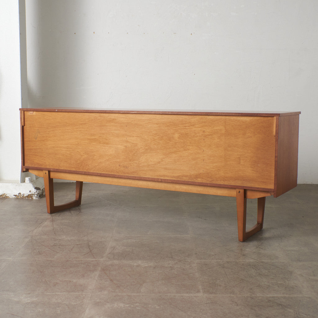 ヴィンテージ サイドボード