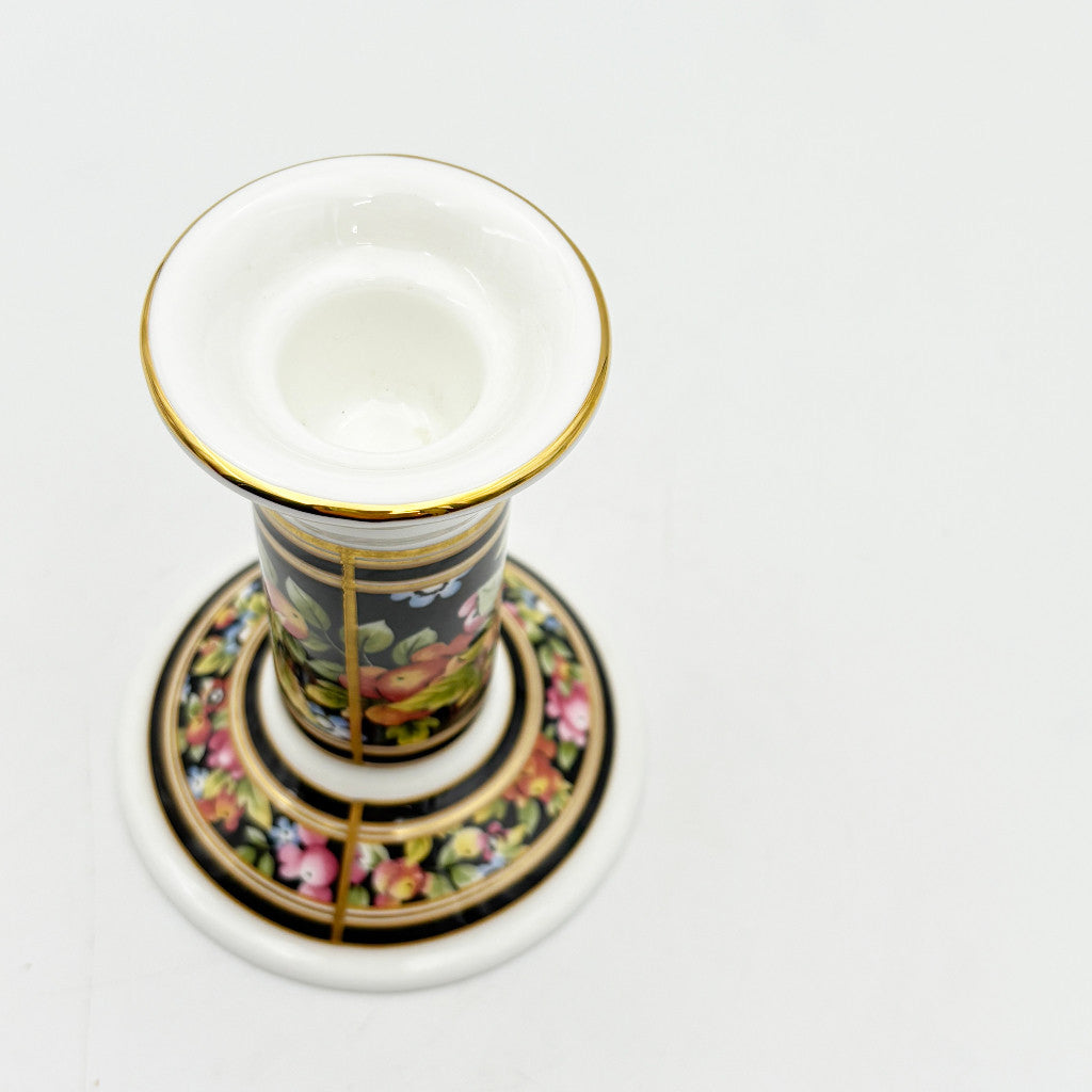 CLIO クリオ キャンドルスタンド