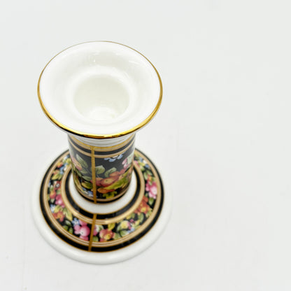 CLIO クリオ キャンドルスタンド