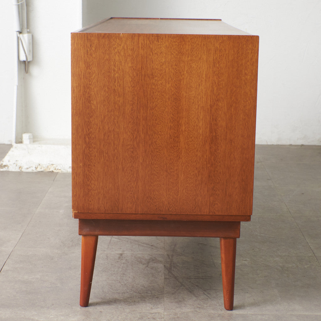 ヴィンテージ サイドボード