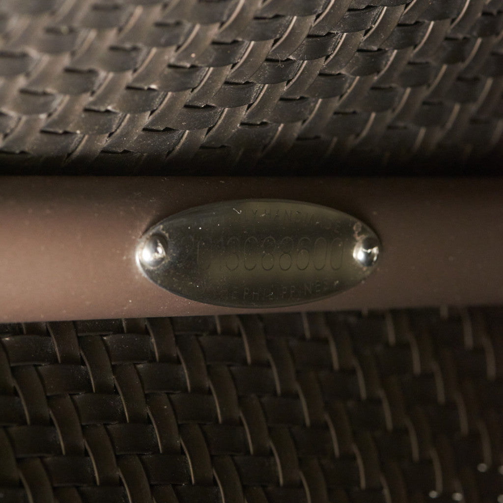 TANGO サイドテーブル