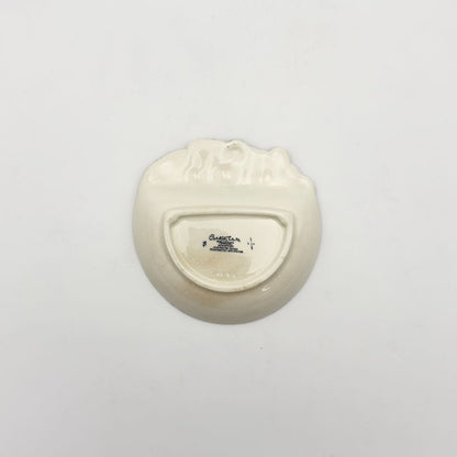 スモールプレート