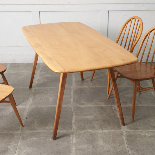 プランクテーブル 382