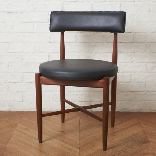 サーキュラーチェア