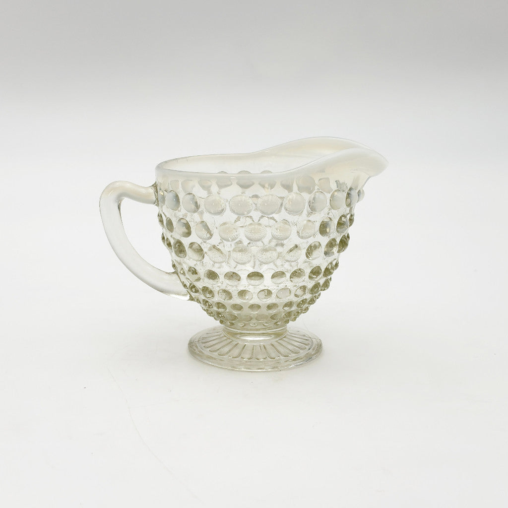 Moon Stone ムーンストーン ミルクピッチャー