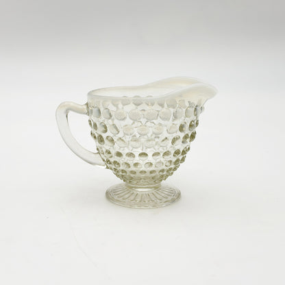 Moon Stone ムーンストーン ミルクピッチャー