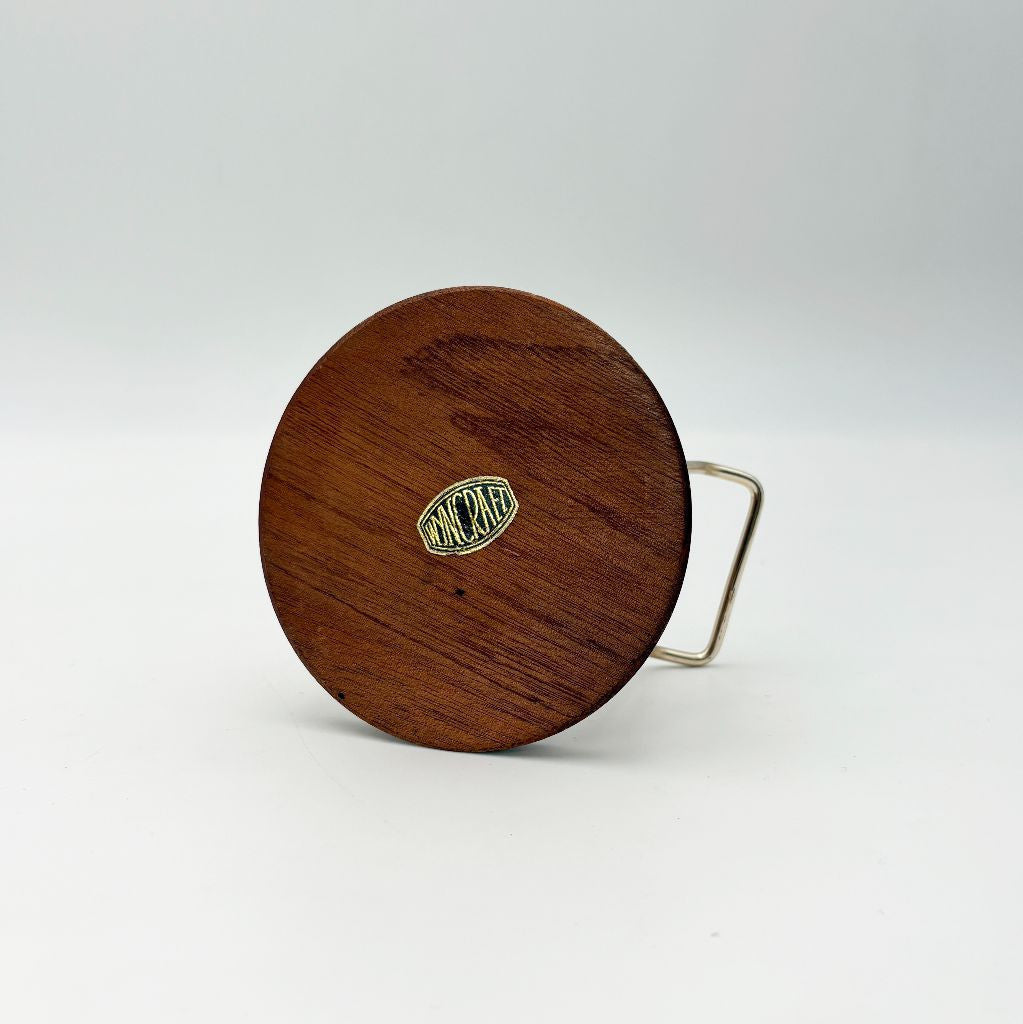 シュガーポット