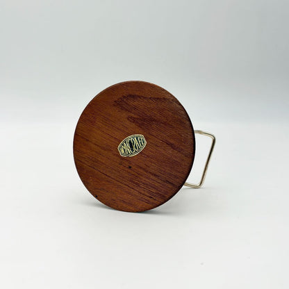 シュガーポット