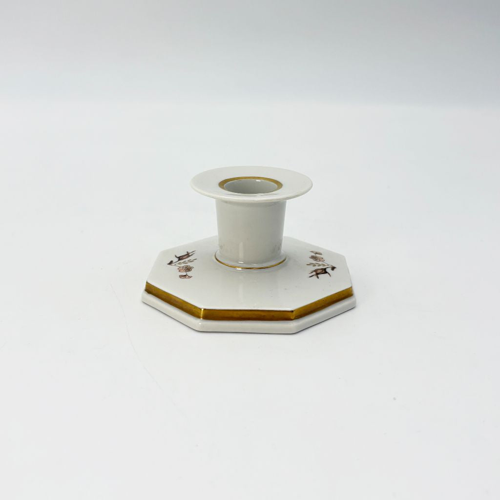 キャンドルスタンド – rocca rocca