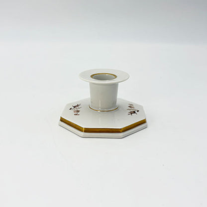 キャンドルスタンド