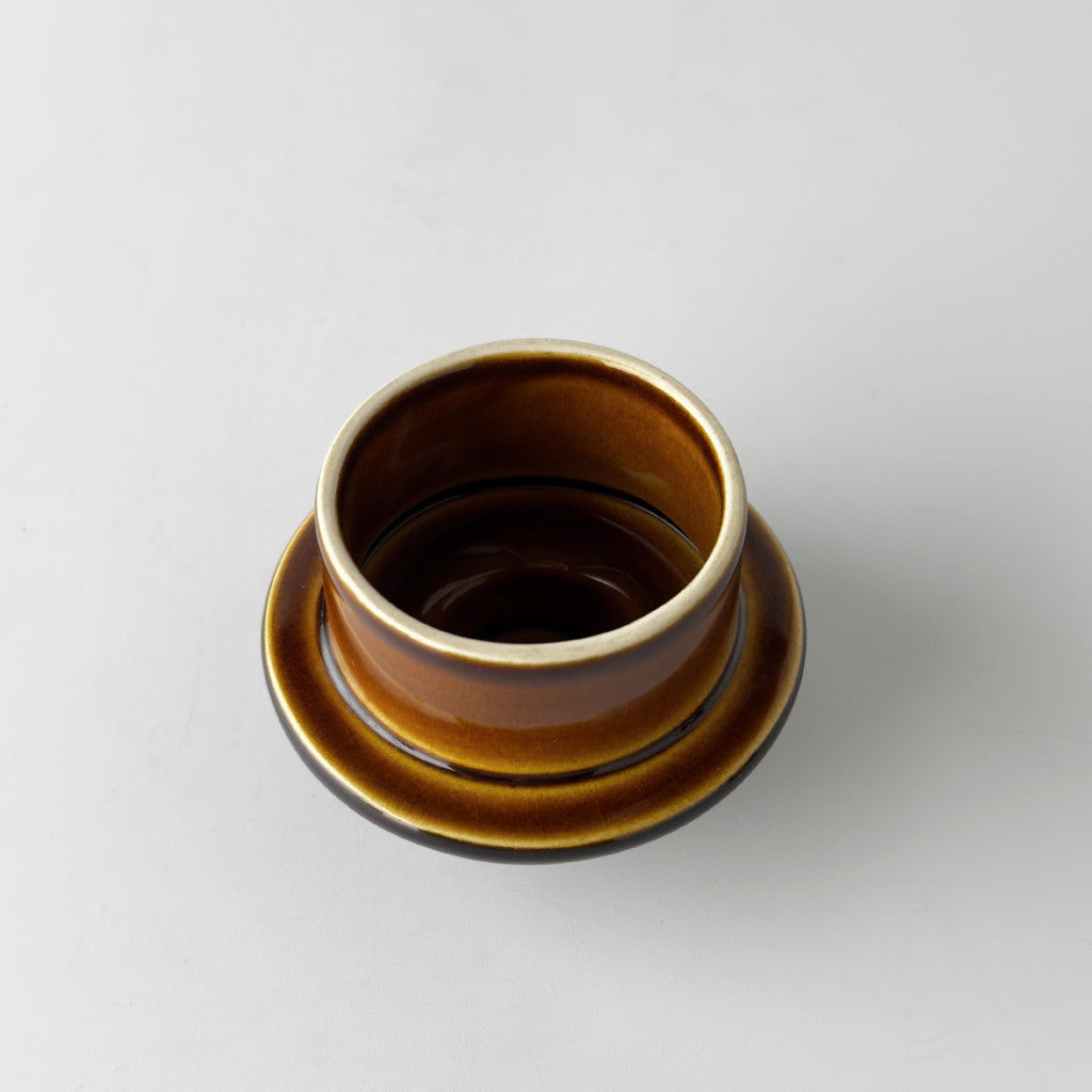 BRONTE ブロンテ コーヒーポット