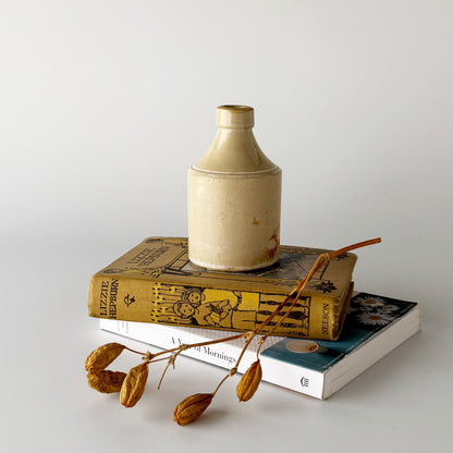 英国アンティーク ボトル