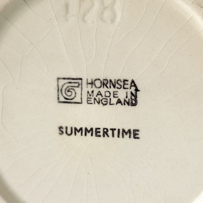 SUMMERTIME サマータイム ビネガーポット