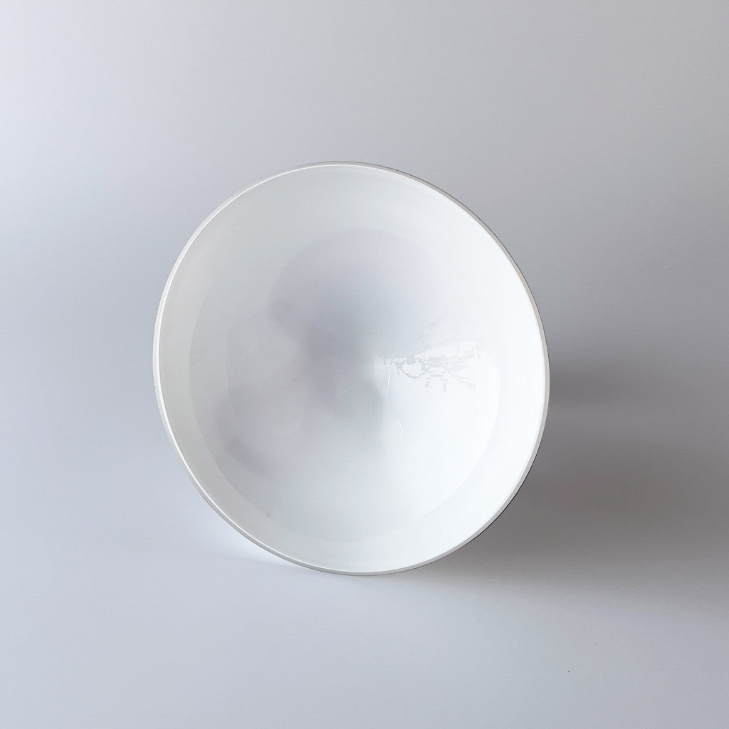 ジェリーフィッシュボウル