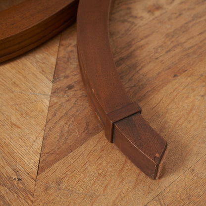 TRIUNE サイドテーブル