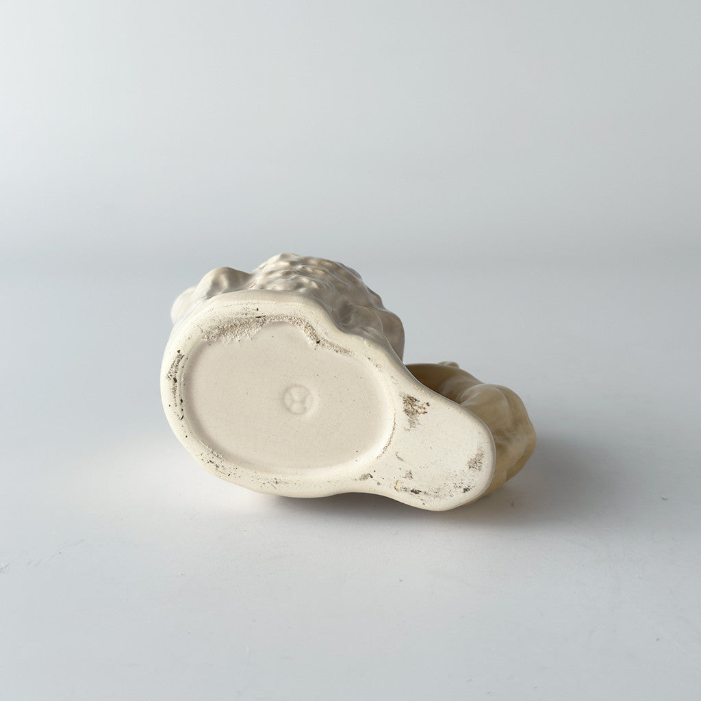 ヴィンテージ ジャグ