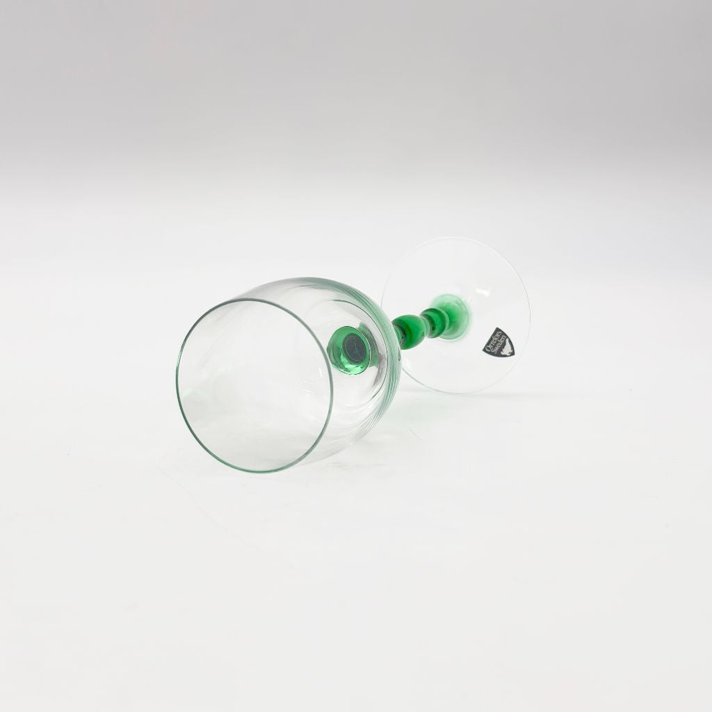 ノーベル ワイングラス