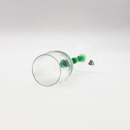 ノーベル ワイングラス