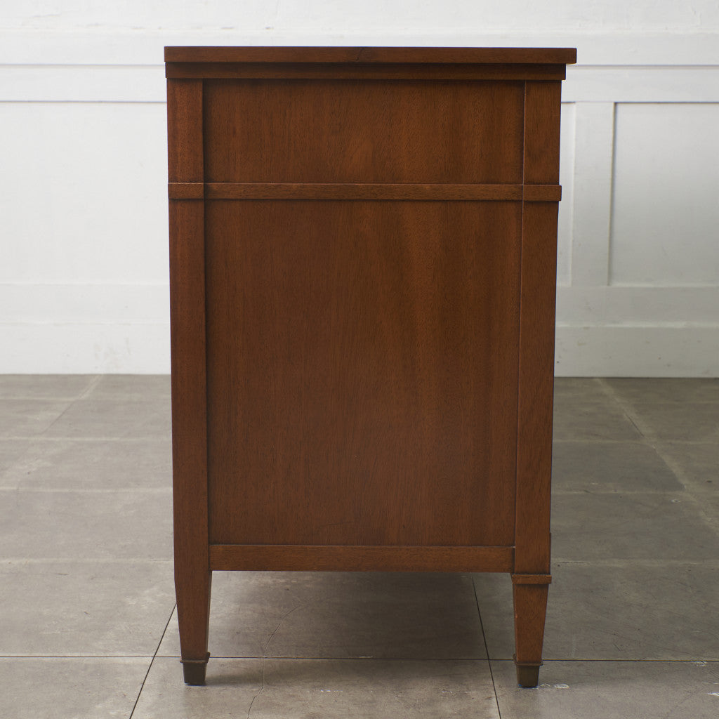 ドレクセル　トライユン　チェスト ドレクセル】Triune トライユン ランジェリーチェスト 出張買取 東京都