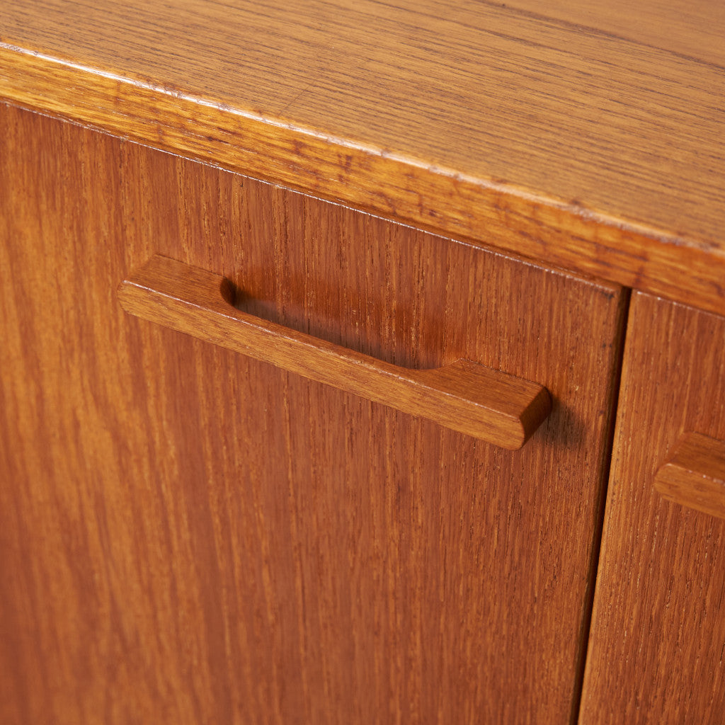 ヴィンテージ キャビネット