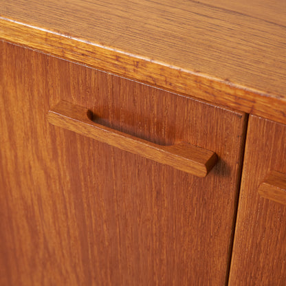 ヴィンテージ キャビネット