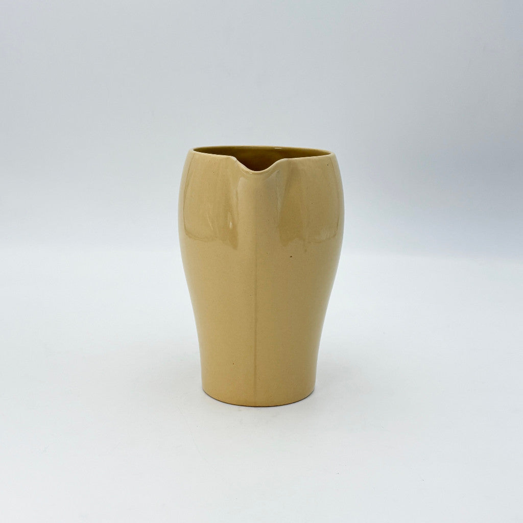 Bourn vita ボーン・ヴィータ ウォータージャグ