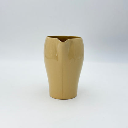 Bourn vita ボーン・ヴィータ ウォータージャグ