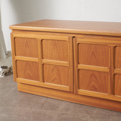 ヴィンテージ AVボード