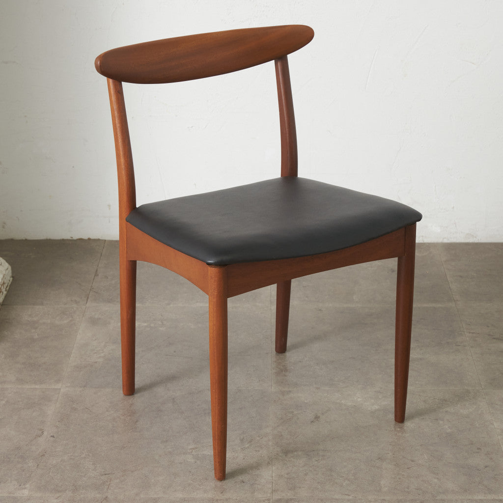 ヴィンテージ ダイニングチェア