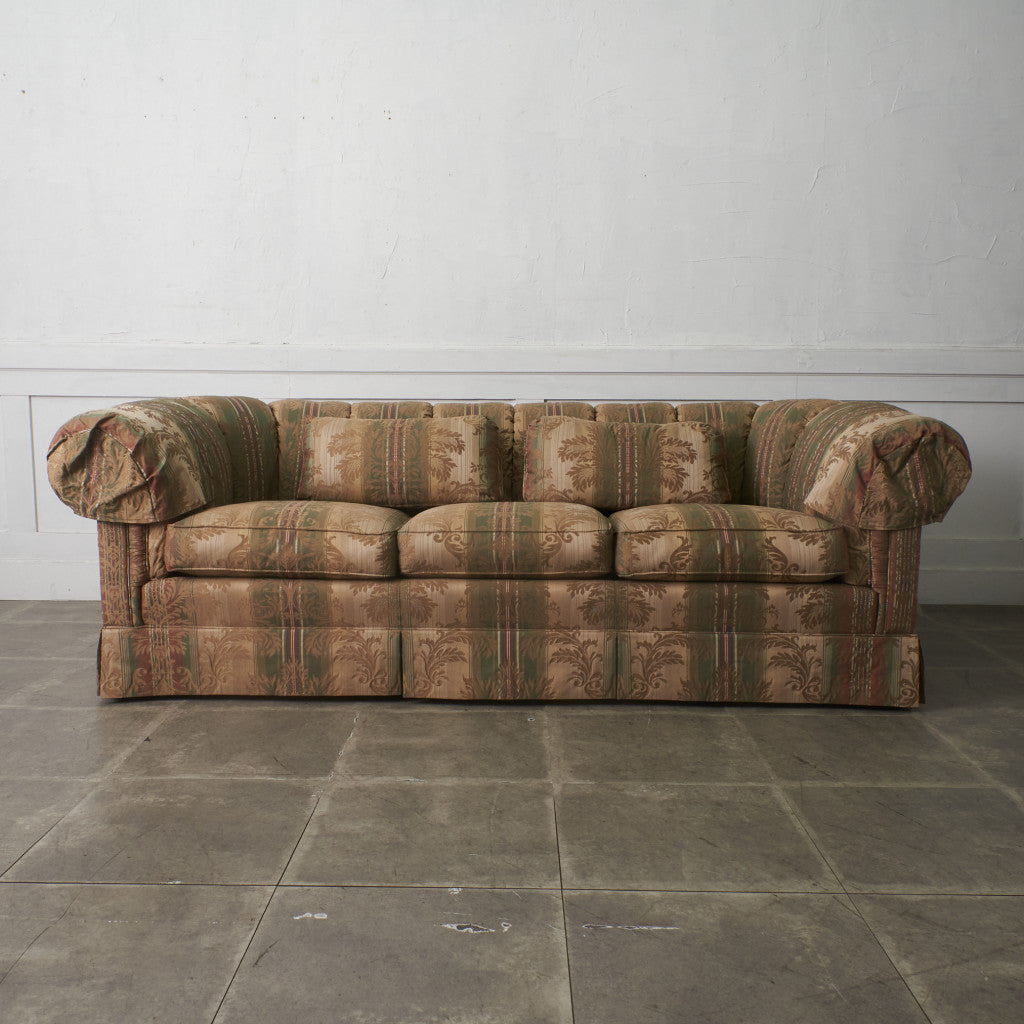 3人掛けソファ – rocca rocca