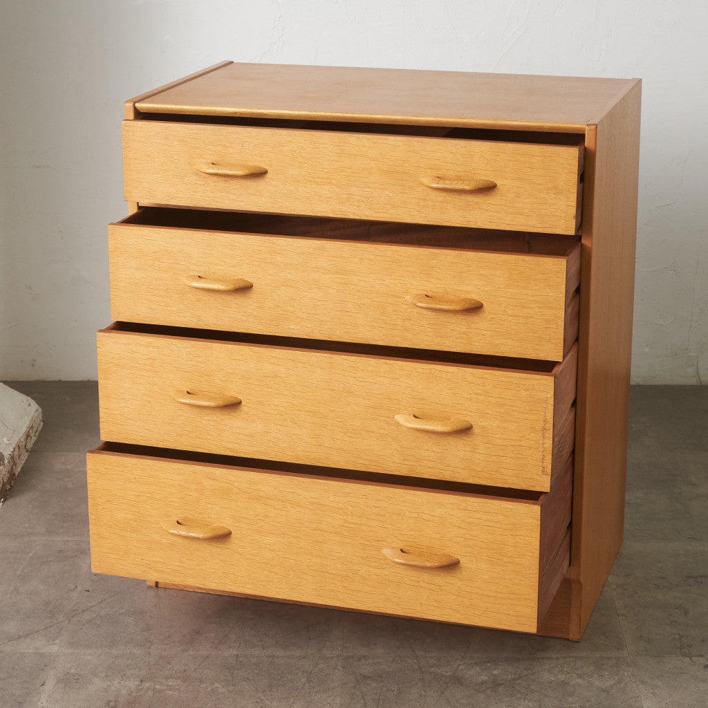 Brandon チェスト