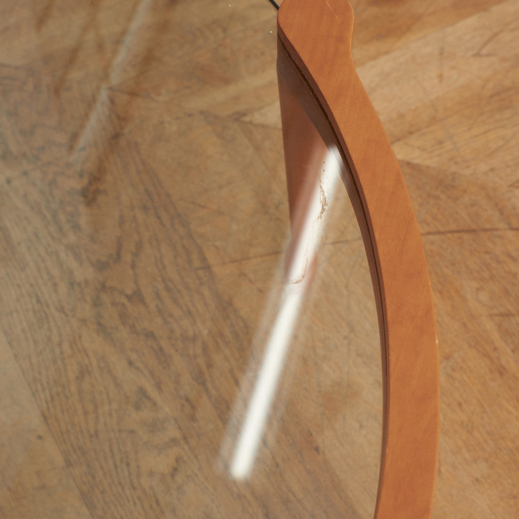 GIOTTO リビングテーブル