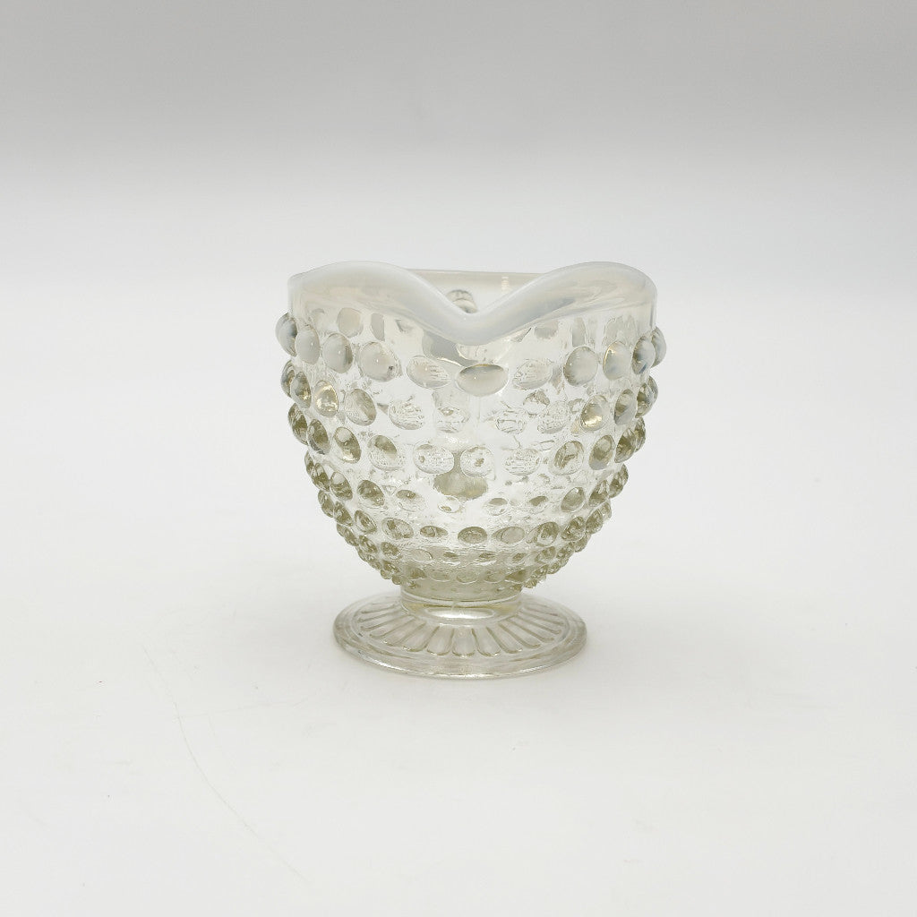 Moon Stone ムーンストーン ミルクピッチャー