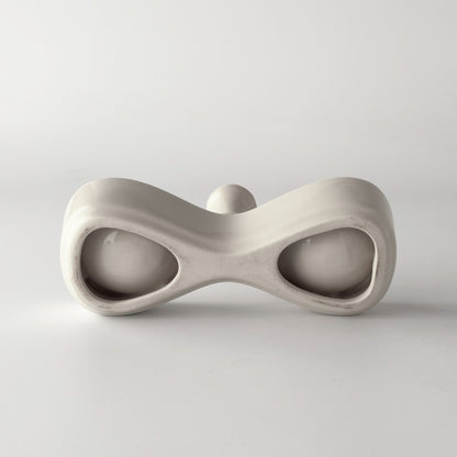 ヴィンテージ ソルト＆ペッパースタンド