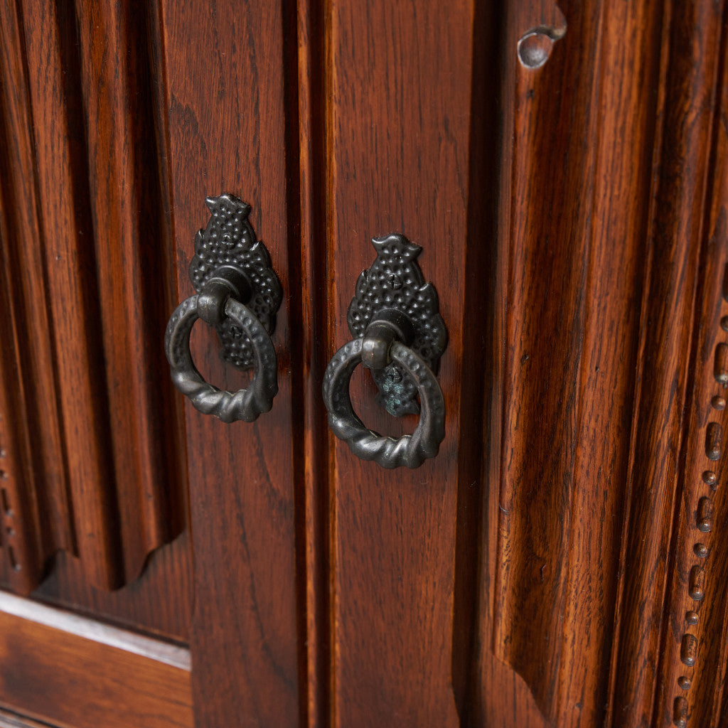 ライティングビューロー