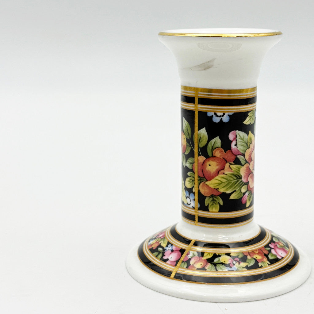 CLIO クリオ キャンドルスタンド｜ウェッジウッド WEDGWOOD – rocca rocca