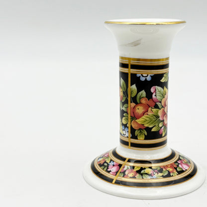 CLIO クリオ キャンドルスタンド