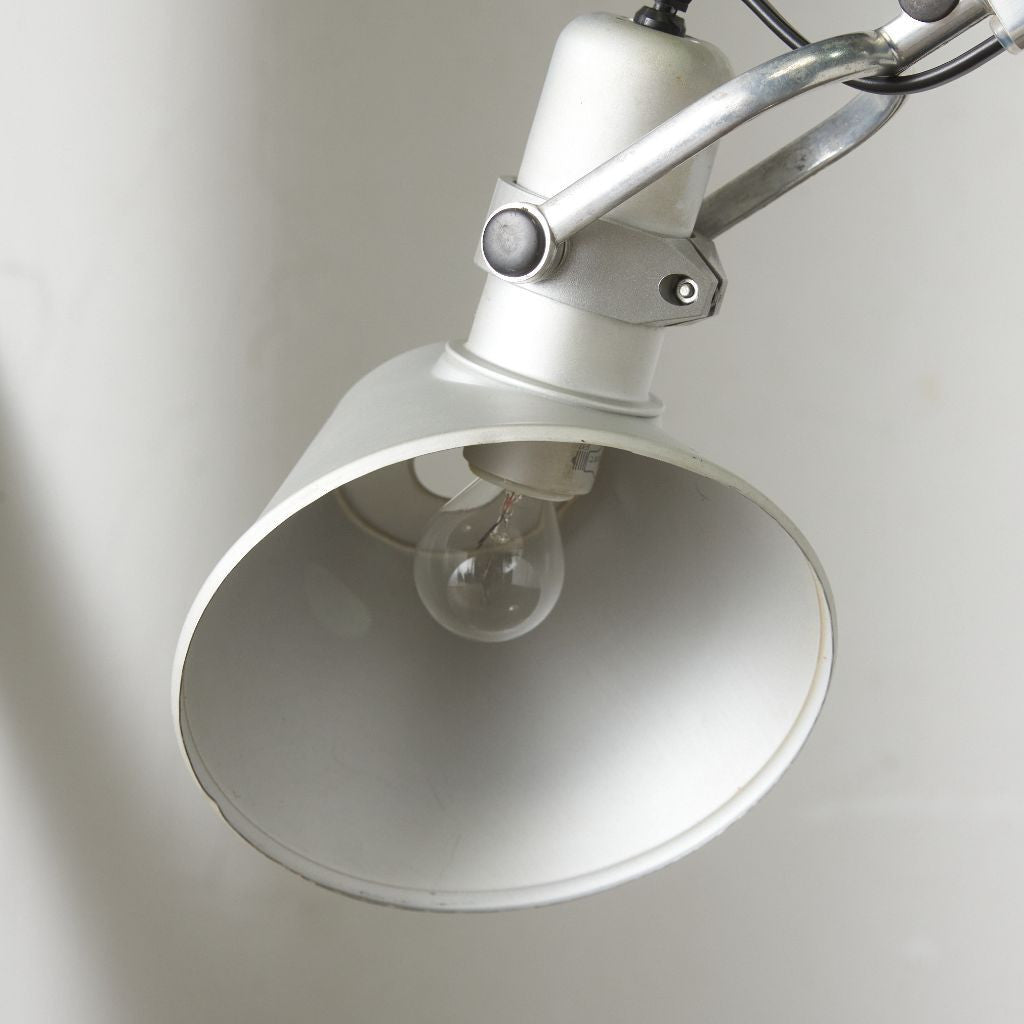 TOLOMEO TERRA フロアスタンド S1349S