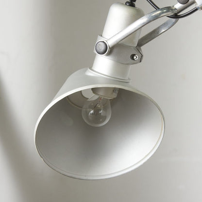 TOLOMEO TERRA フロアスタンド S1349S