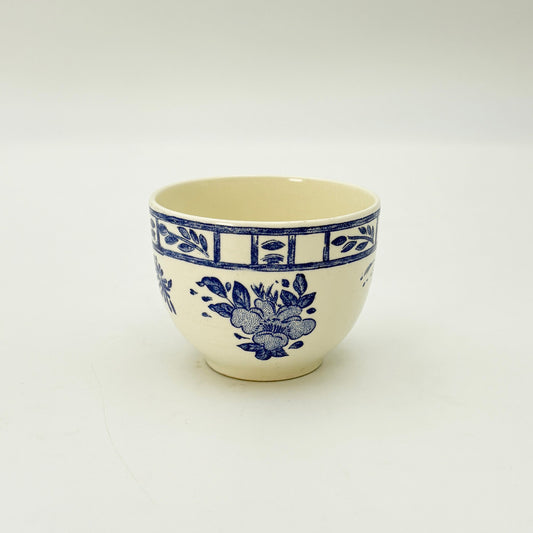 Oiseau Bleu オワゾ・ブルー カップ