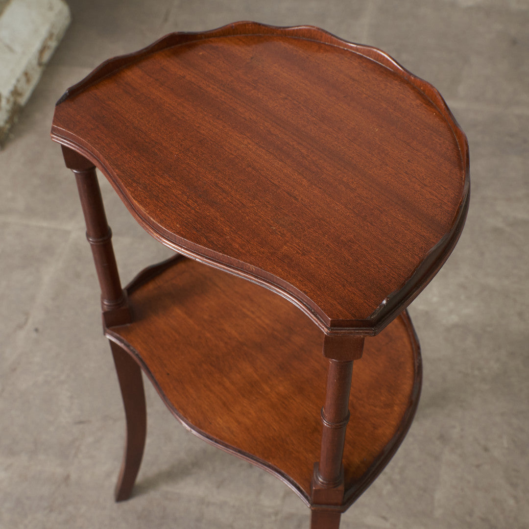 Reprodux コンソールテーブル