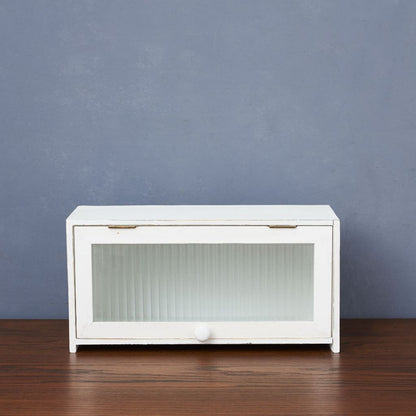 ブラン アップドア キャビネット