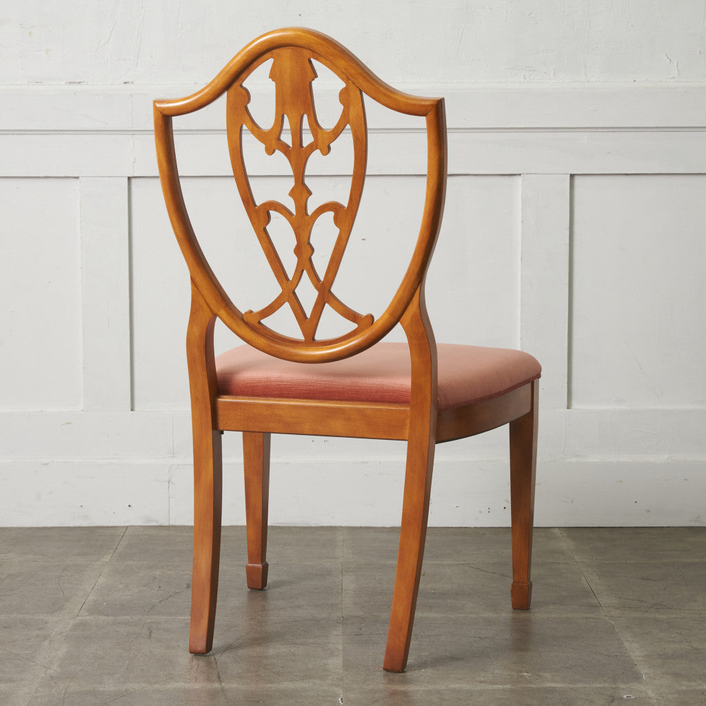 ダイニングチェア – rocca rocca