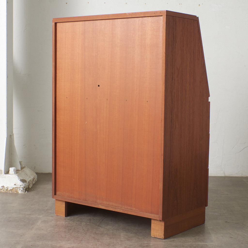 Fresco ライティングビューロー