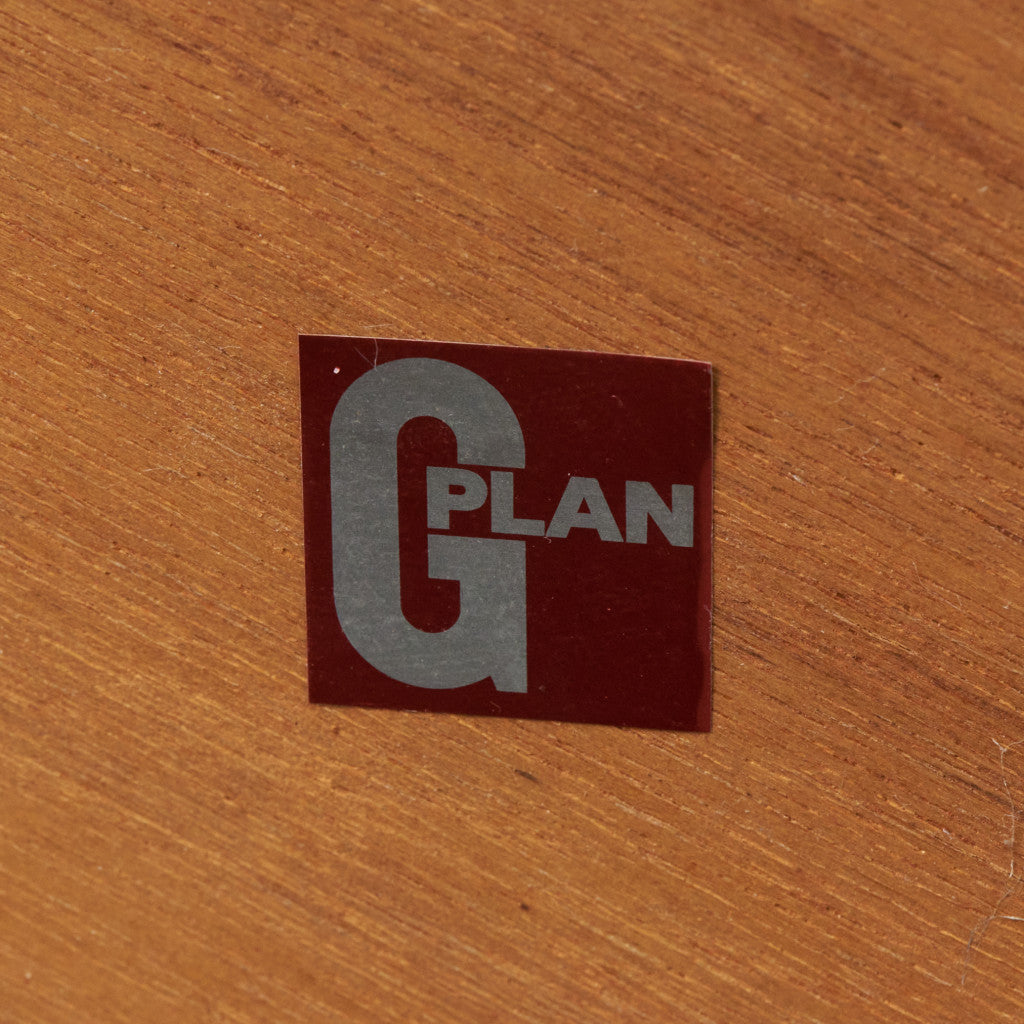 タイルトップ コーヒーテーブル