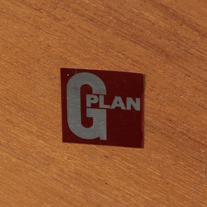 タイルトップ コーヒーテーブル